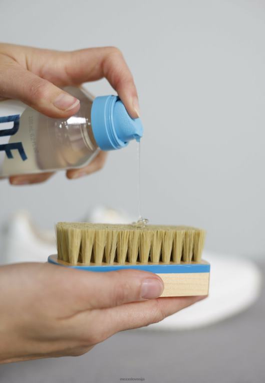 Mexxpregleden ženske dfns premium krtača 860R461