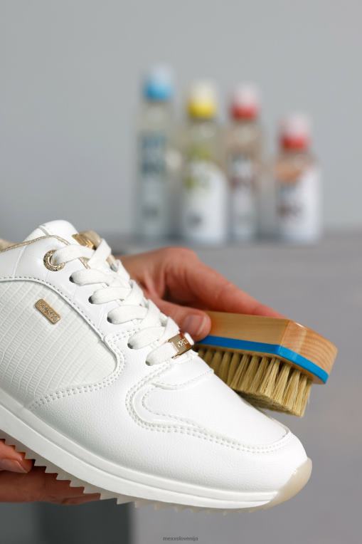 Mexxpregleden ženske dfns premium krtača 860R461