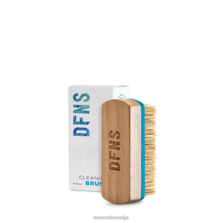 Mexxpregleden ženske dfns premium krtača 860R461