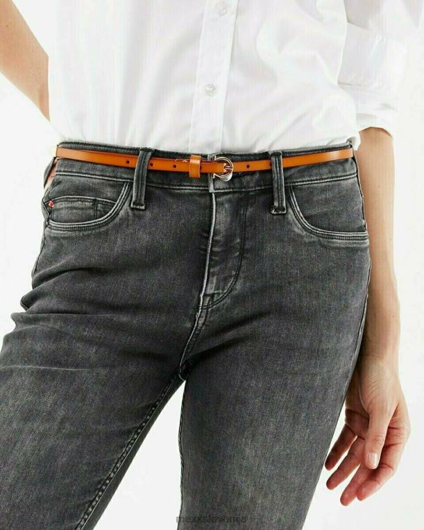 Mexxkonjak ženske pas majhen 860R450