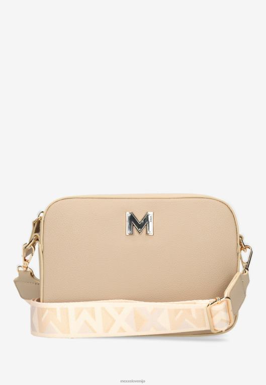 Mexxbež ženske mx vreča peska 860R204