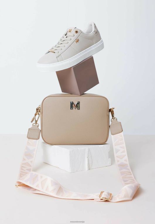 Mexxbež ženske mx vreča peska 860R204