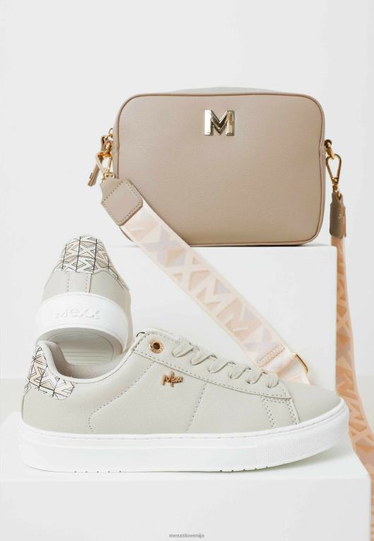 Mexxbež ženske mx vreča peska 860R204