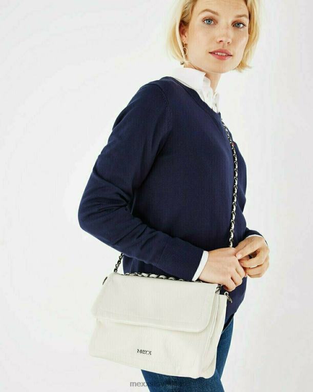 Mexxbela ženske vreča za vzglavnik čez telo 860R436