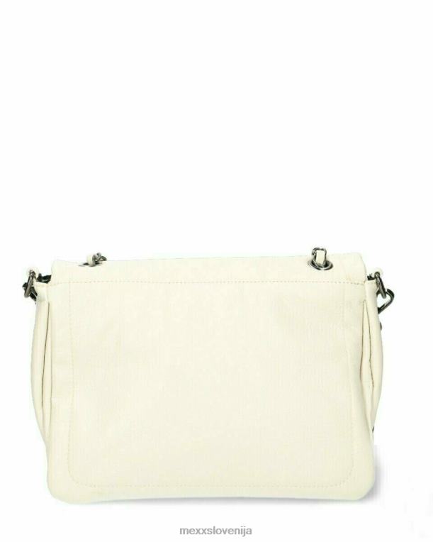 Mexxbela ženske vreča za vzglavnik čez telo 860R436