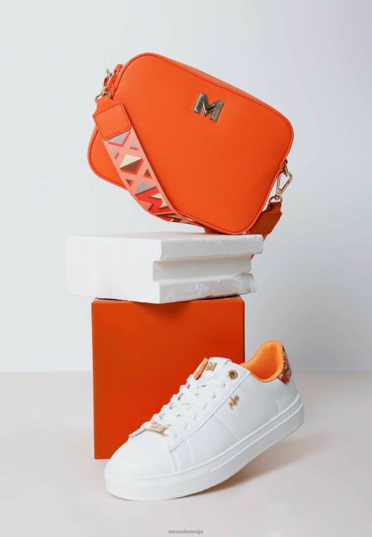 Mexxoranžna ženske mx torba 860R202