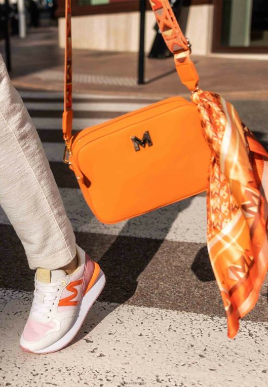 Mexxoranžna ženske mx torba 860R202