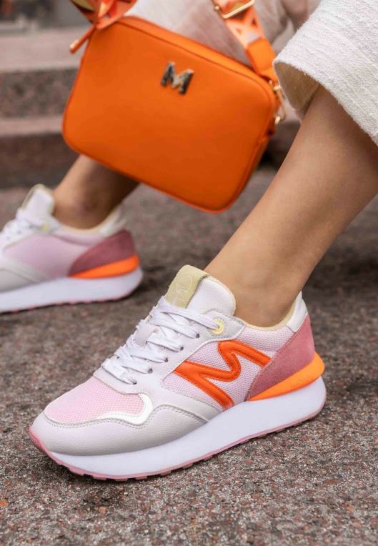 Mexxoranžna ženske mx torba 860R202