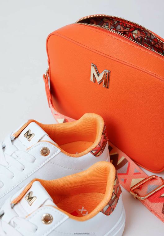 Mexxoranžna ženske mx torba 860R202