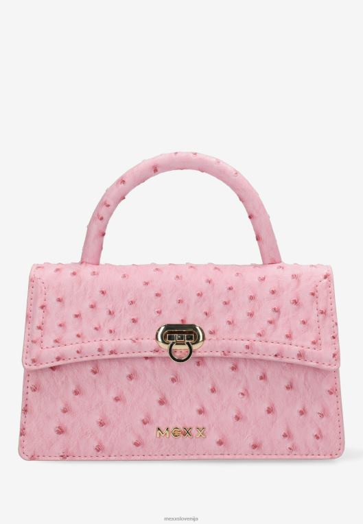 Mexxroza ženske lahka torba za čez telo 860R420