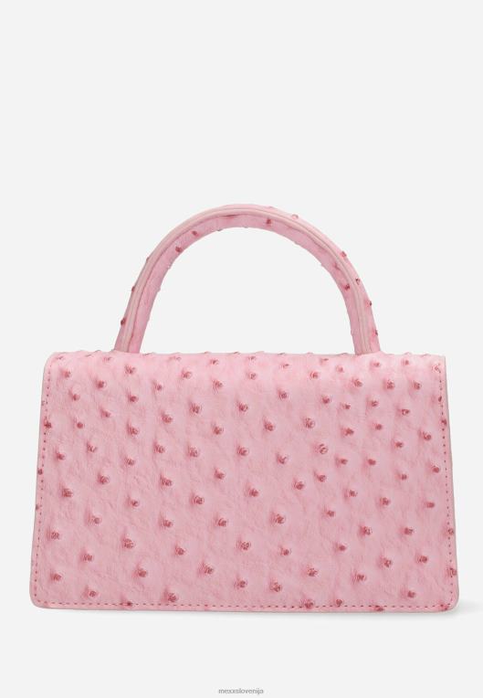 Mexxroza ženske lahka torba za čez telo 860R420