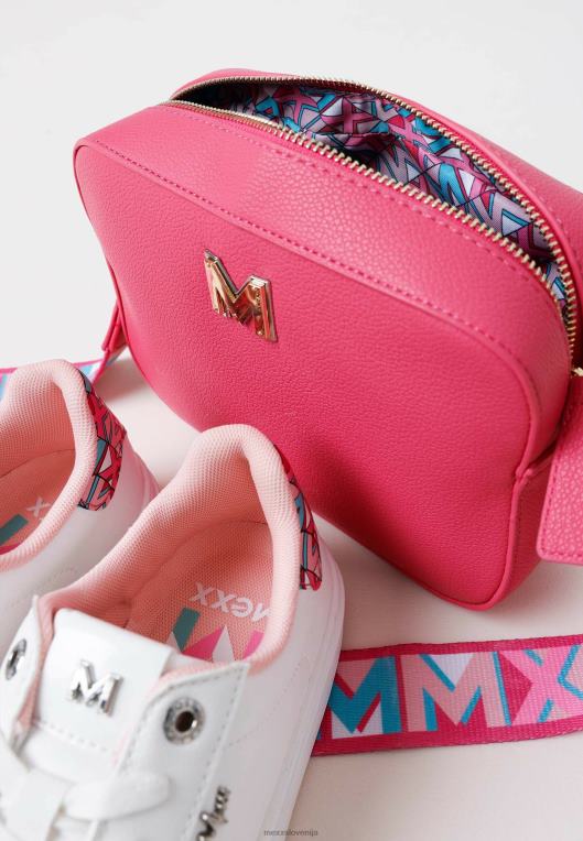 Mexxroza ženske mx torba vroča 860R203