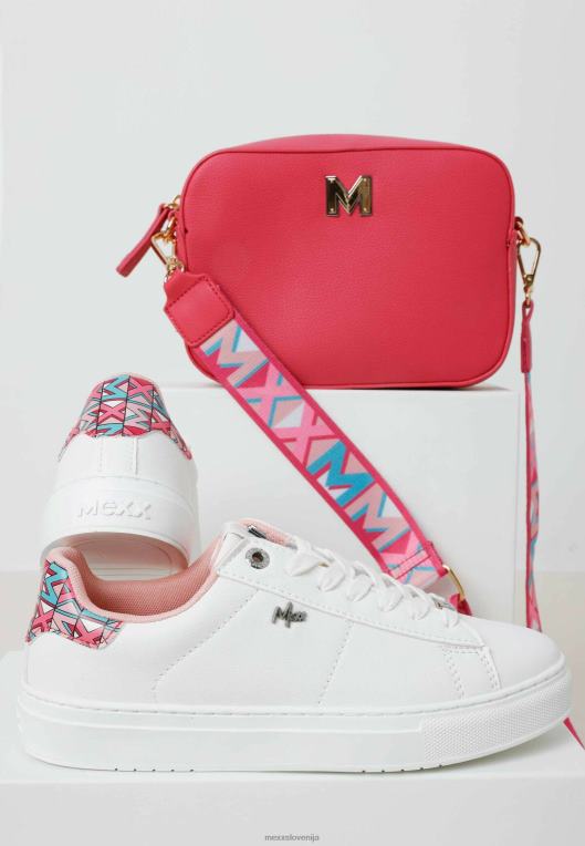 Mexxroza ženske mx torba vroča 860R203