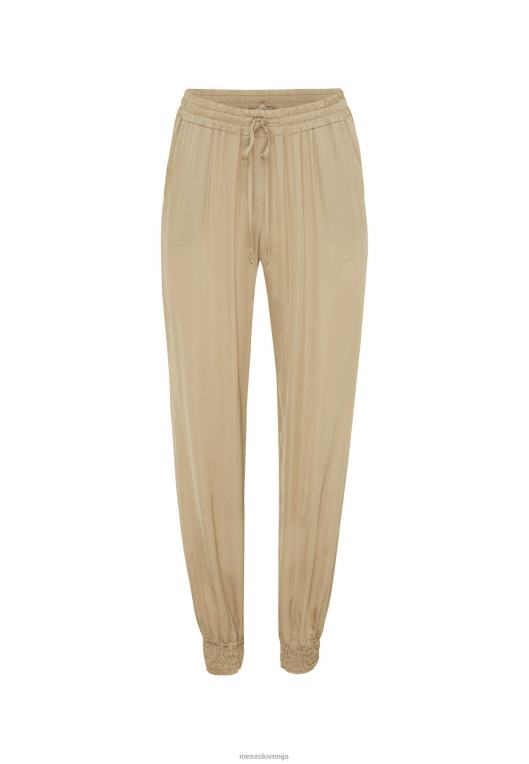 Mexxbež ženske hlače 860R35