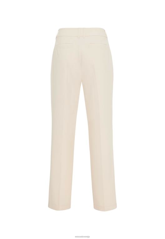 Mexxbež ženske pantalon 860R200