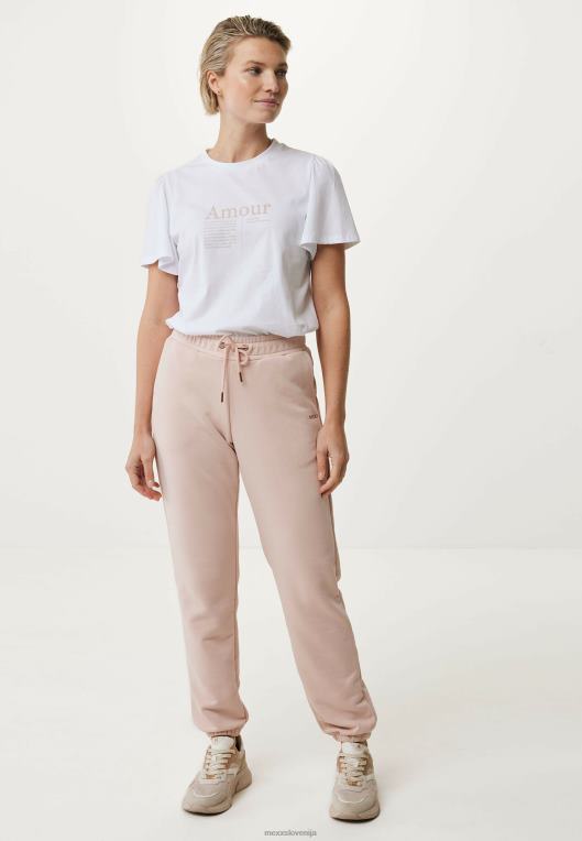 Mexxroza ženske stare tekaške hlače 860R145