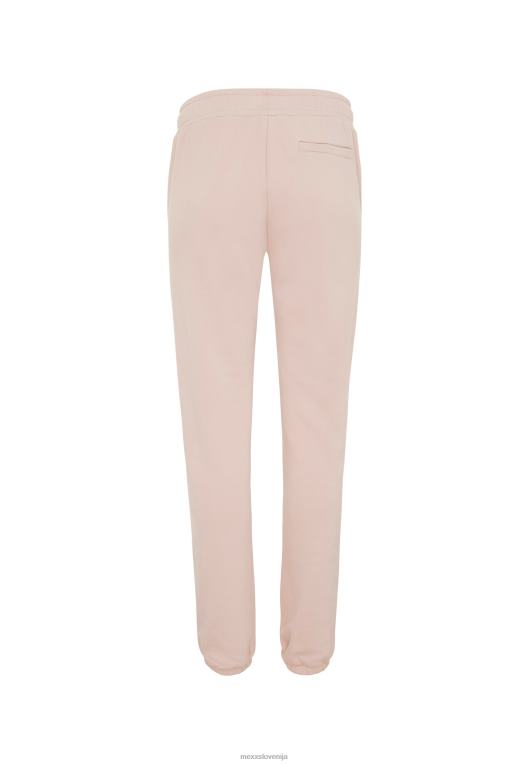 Mexxroza ženske stare tekaške hlače 860R145
