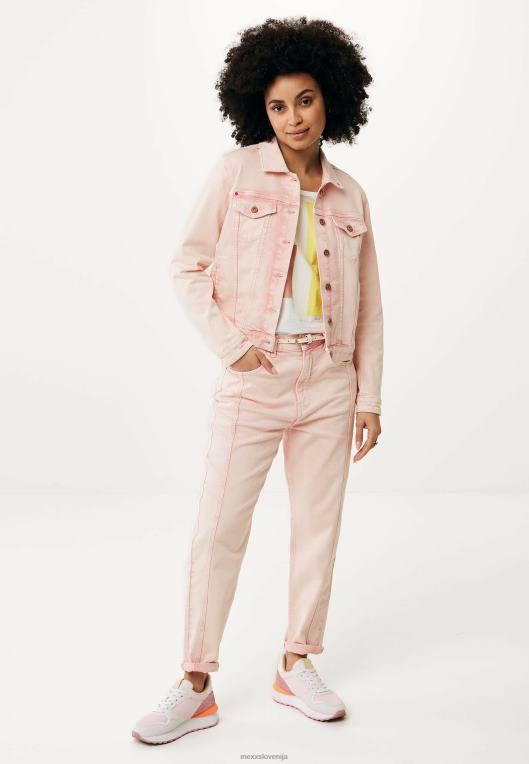 Mexxroza ženske Denim jakna 860R91