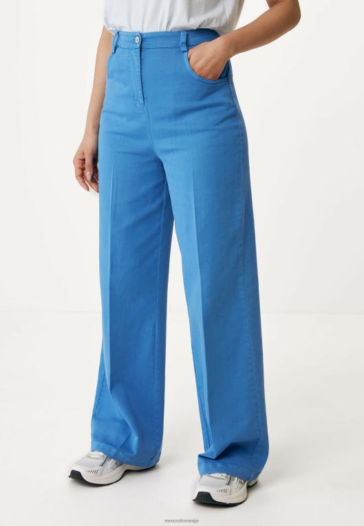 Mexxmodra ženske kavbojke olivia 860R110