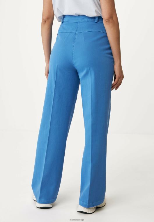 Mexxmodra ženske kavbojke olivia 860R110