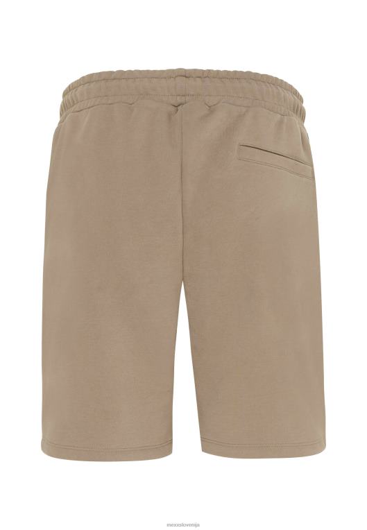 Mexxrjav ženske kratke jogging hlače 860R139