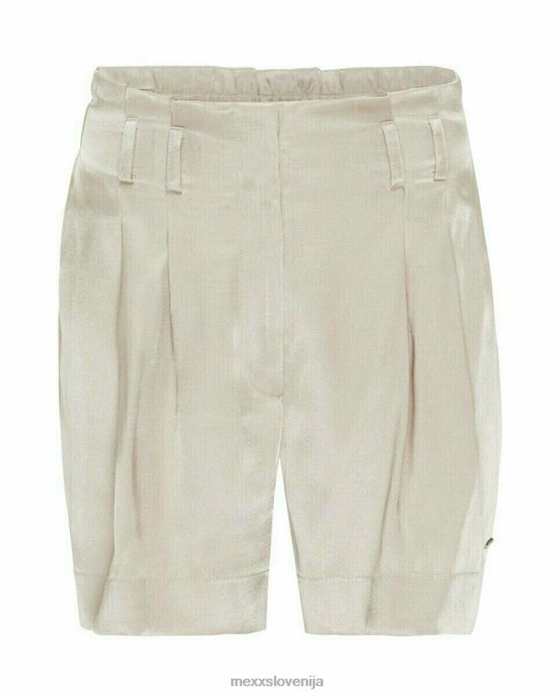 Mexxzlato ženske kratke hlače 860R189