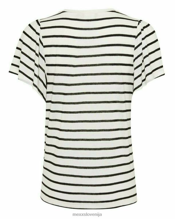 Mexxbela ženske tee off 860R162