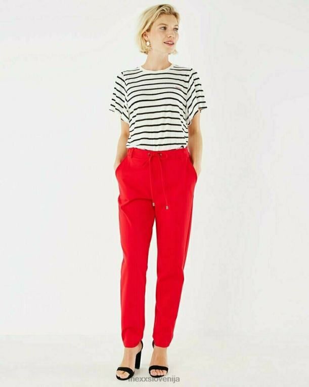 Mexxbela ženske tee off 860R162