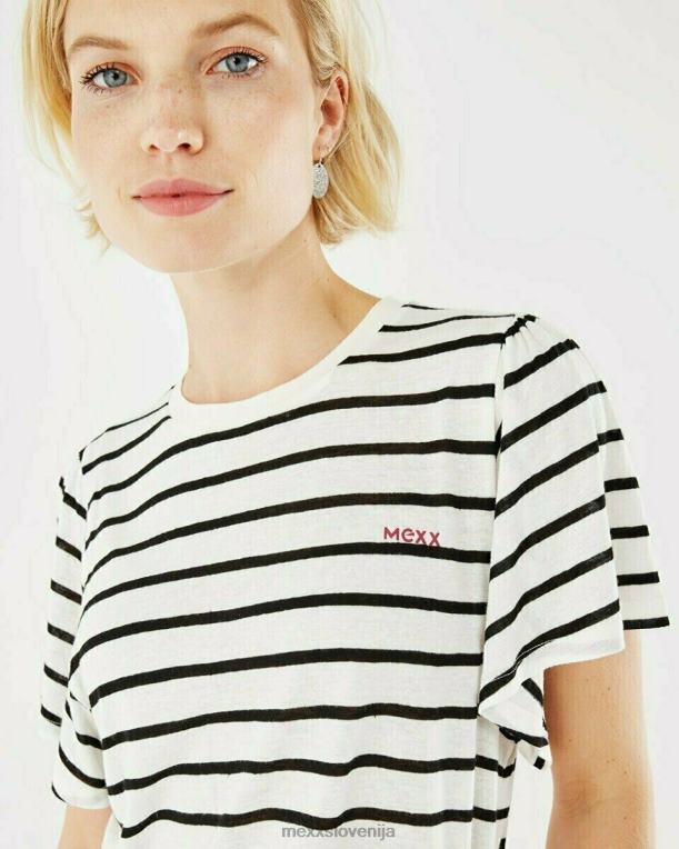 Mexxbela ženske tee off 860R162