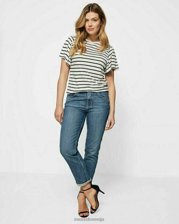 Mexxbela ženske tee off 860R162