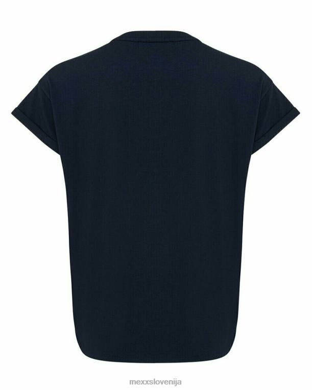 Mexxmodra ženske mornarska majica 860R164