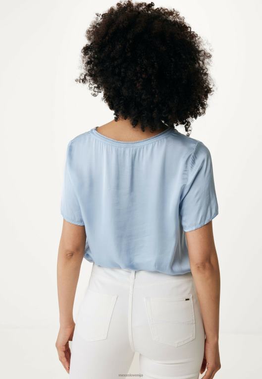 Mexxmodra ženske sophia top 860R106