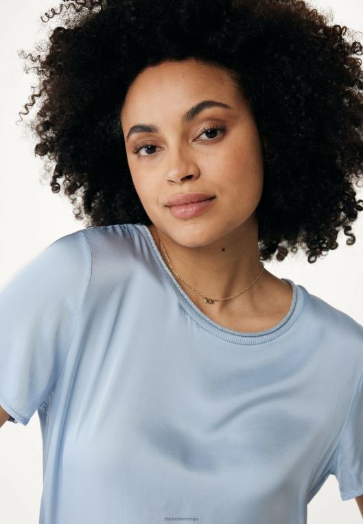 Mexxmodra ženske sophia top 860R106