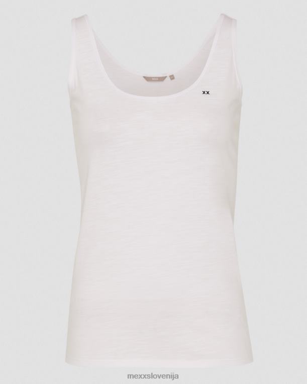 Mexxbela ženske roos brezrokavnik 860R180