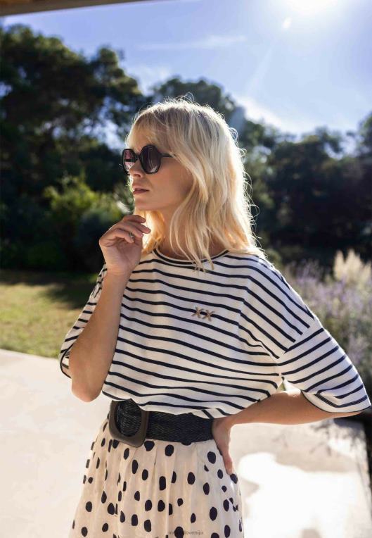 Mexxbež ženske plisirano krilo 860R18