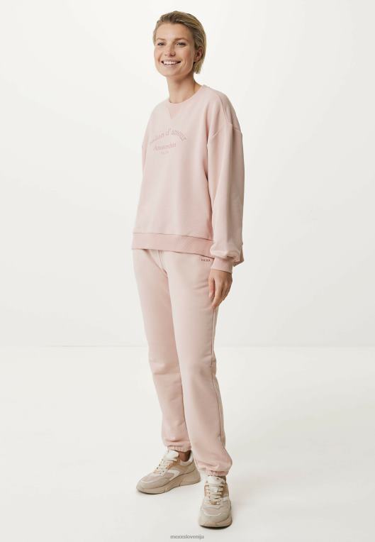 Mexxroza ženske pulover star 860R146