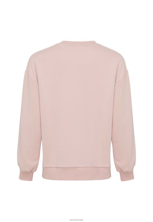 Mexxroza ženske pulover star 860R146