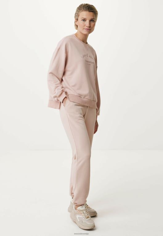 Mexxroza ženske pulover star 860R146