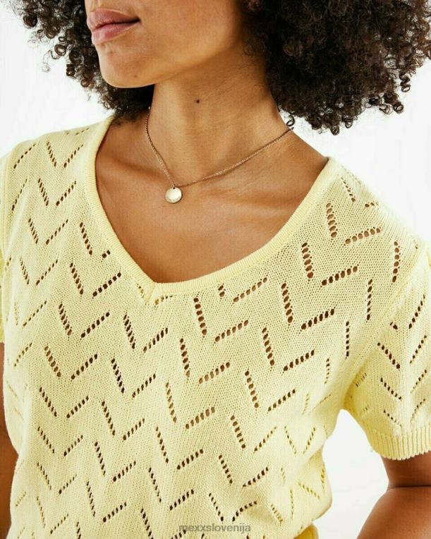 Mexxrumena ženske ustavi 860R163