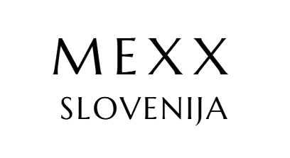 Mexxslovenija